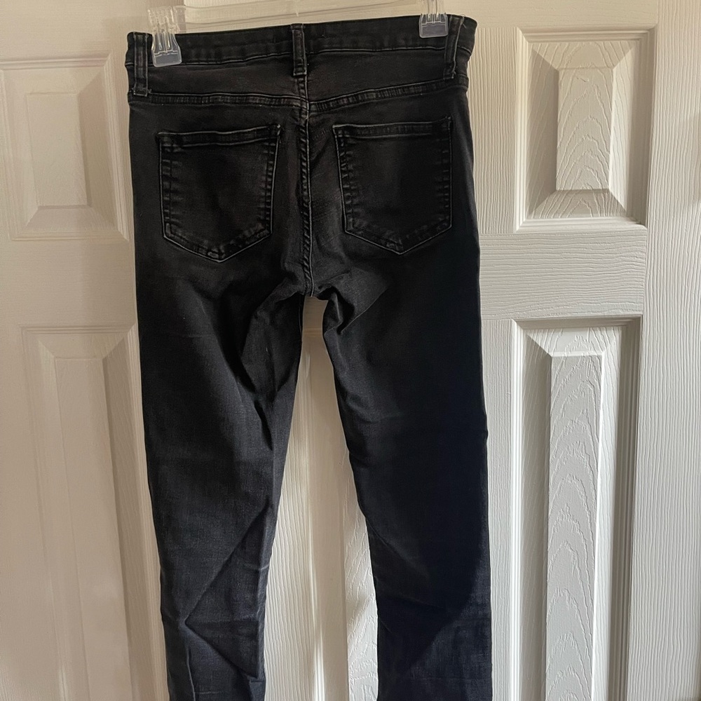 We the Free jeans